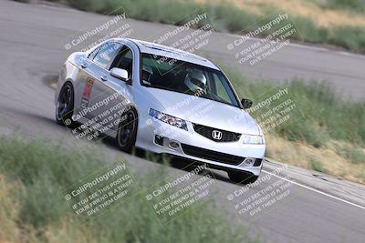 media/Sep-02-2023-Extreme Speed (Sat) [[ebd0e2b1ad]]/1-Red/turn 4/